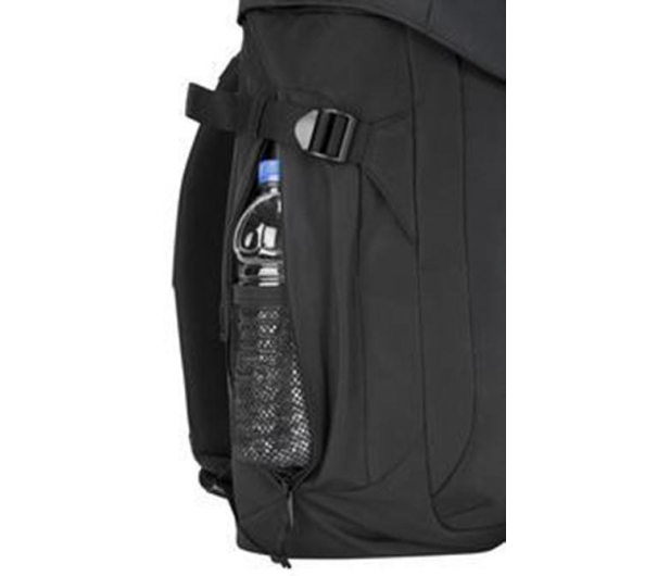 Targus Sol-Lite 15.6" czarny - 531025 - zdjęcie 10